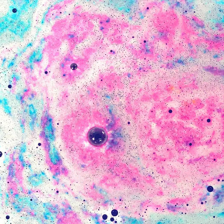 Kids Bath Salts | Unicorn Dust