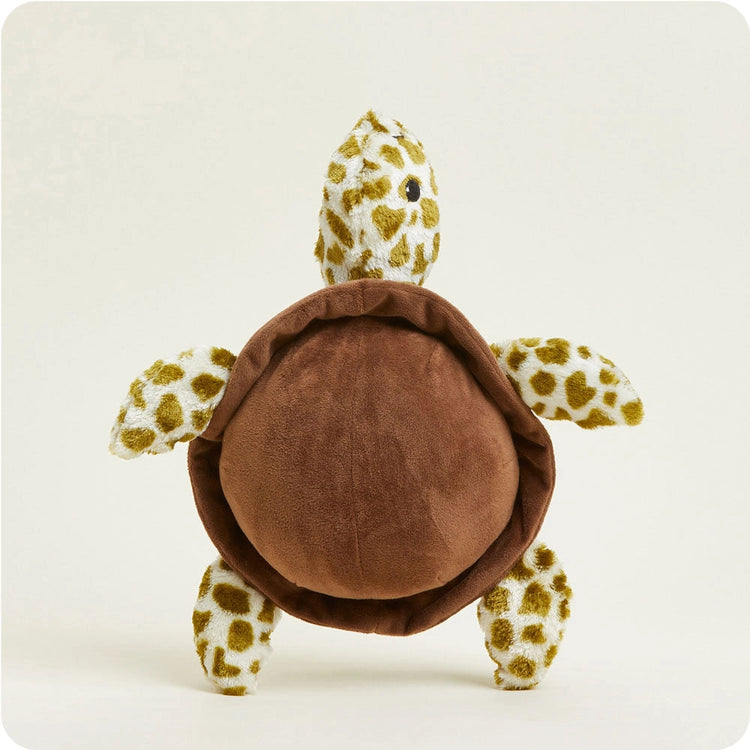 Warmies | Turtle - 6