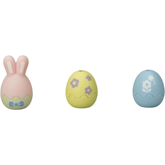 Calico Critters | Easter Celebration Set CC2061