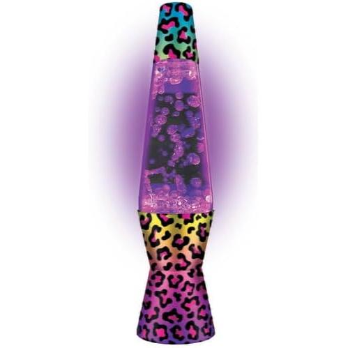 Make Your Own Lava Lamp Llmyol