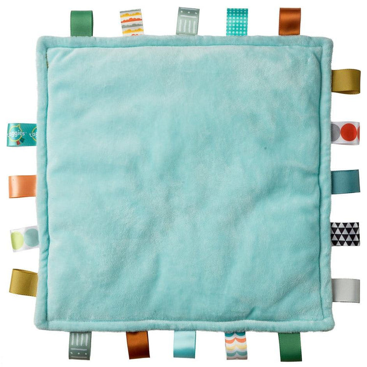 Taggies Original Comfy | Forest Fun 41527