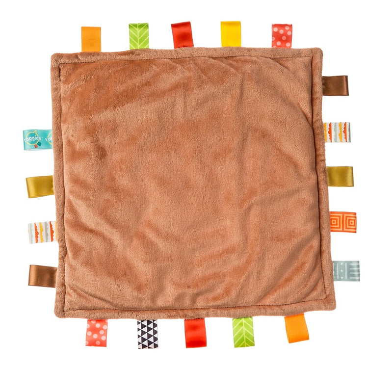 Taggies Original Comfy | Rooster 41801