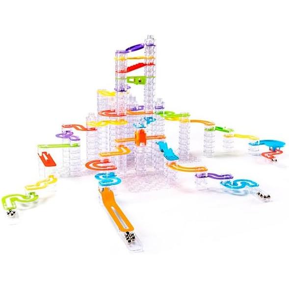 Trestle Track | Pro Fa457-1