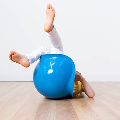 Bilibo Classic Fa37614