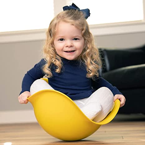 Bilibo Classic Fa37614