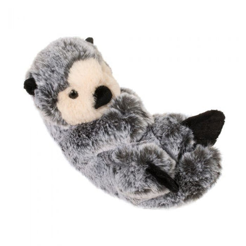 Otter Lil' Baby 4427 - CR Toys