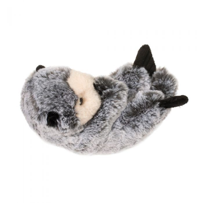 Otter Lil' Baby 4427 - CR Toys