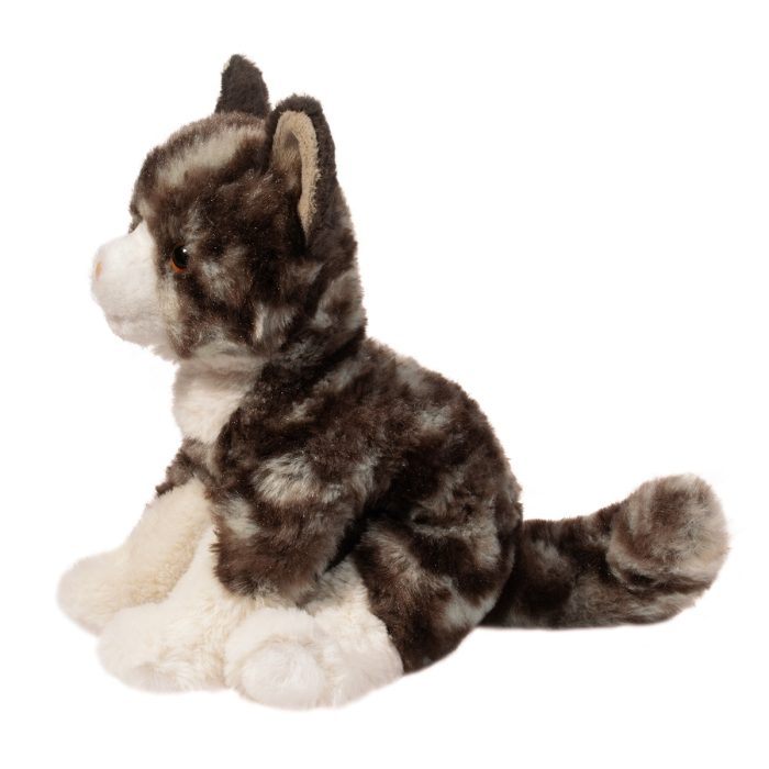 Trixie Cat Soft Plush - 3