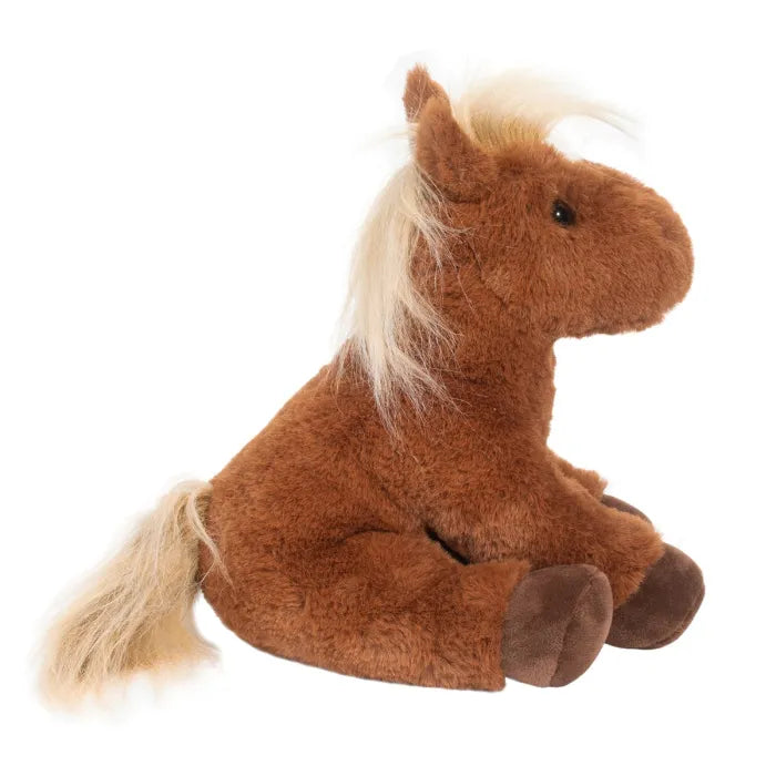 Nellie Horse Soft 4663