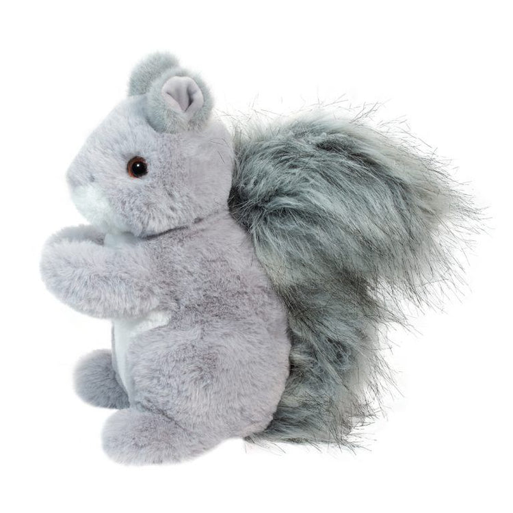 Swiftie Squirrel Soft Plush 4672