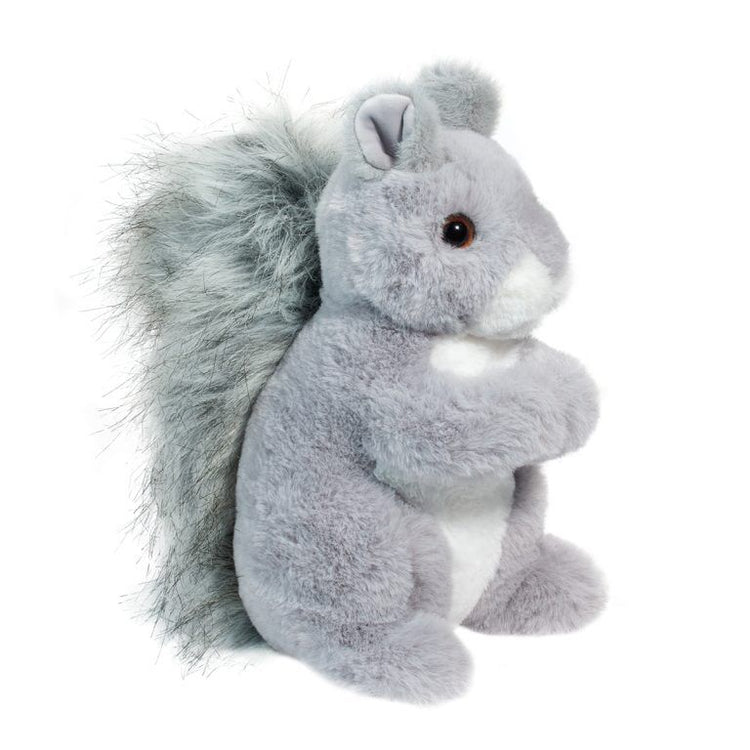 Swiftie Squirrel Soft Plush 4672