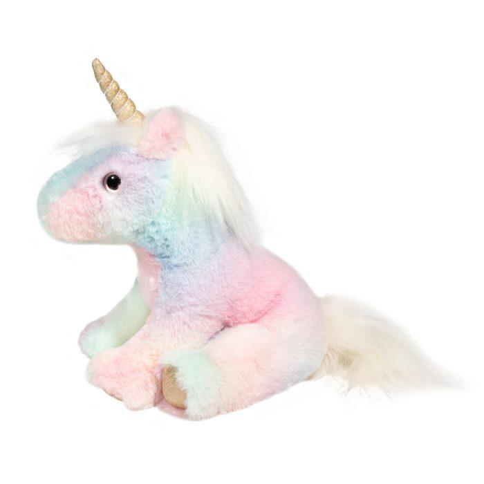 Kylie Unicorn Super Soft 2+ - CR Toys