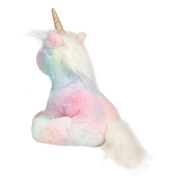 Kylie Unicorn Super Soft 2+ - CR Toys