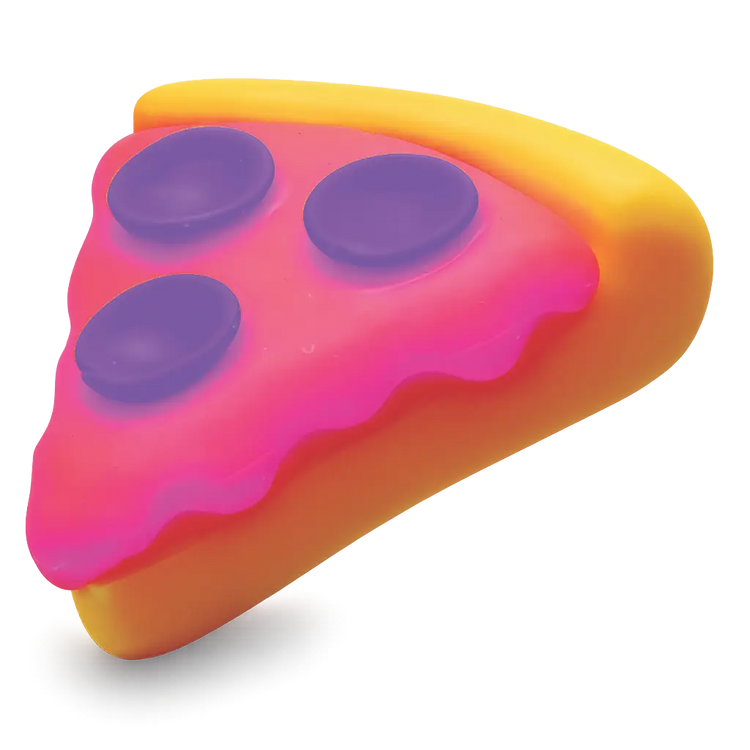 Fun Doh | Food Moods Snack Attack Squishy - 4