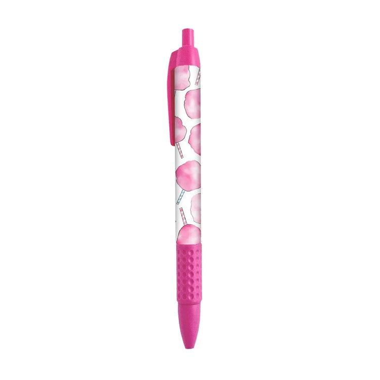 Cotton Candy Scented Pen Sppc012