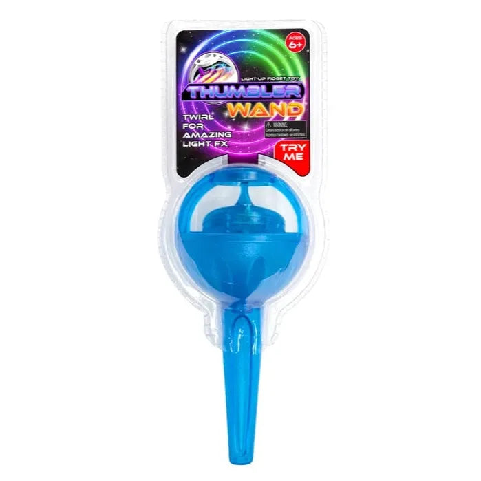Thumbler Wand 1203-9912