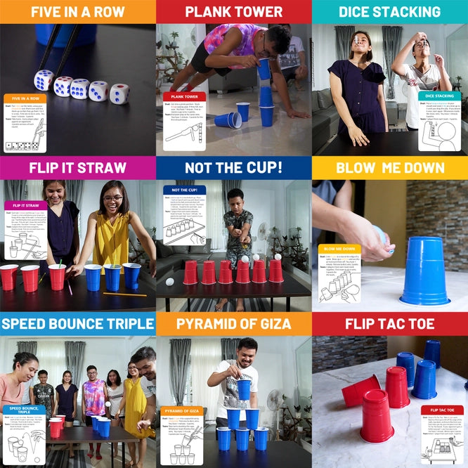 Minute Of Fun Utu3Gi0278