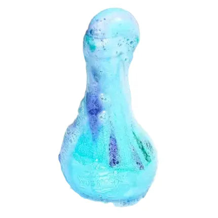 Tub Works | Kids Bath Bomb Potion | Ages 3+ - 1