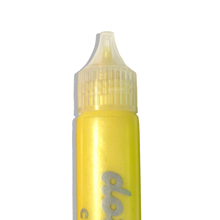 Dot-A-Lot | Dimensional Craft Paint | Pearlescent