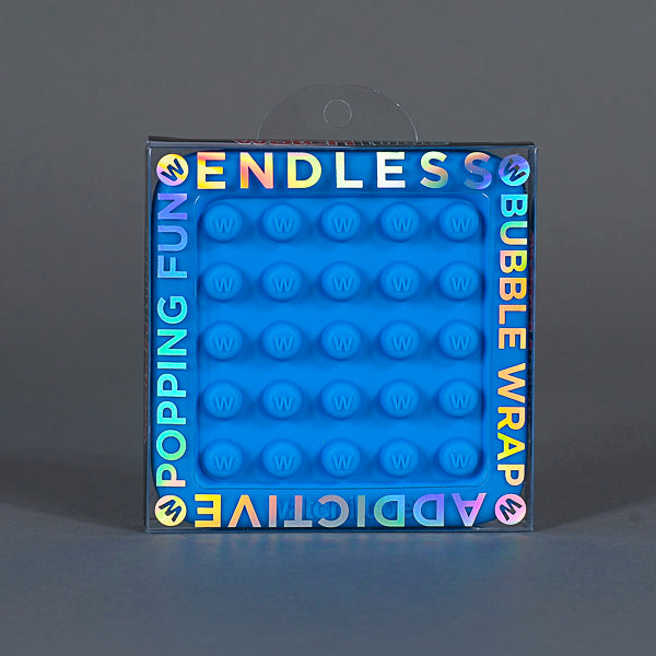 Endless Bubble Wrap - CR Toys