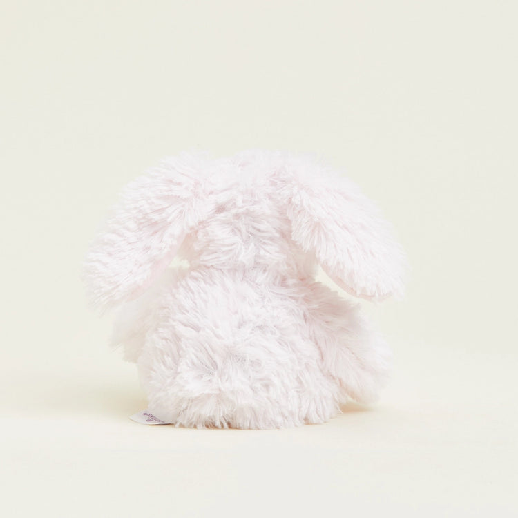 Warmies Junior | Bunny - 6
