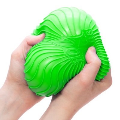 Nee Doh | Ripples Super