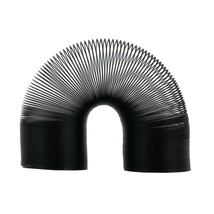 World's Smallest |Slinky Collector Edition Black 5194