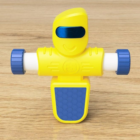 Foosbots | Series 2 Limited Edition Fa479-6