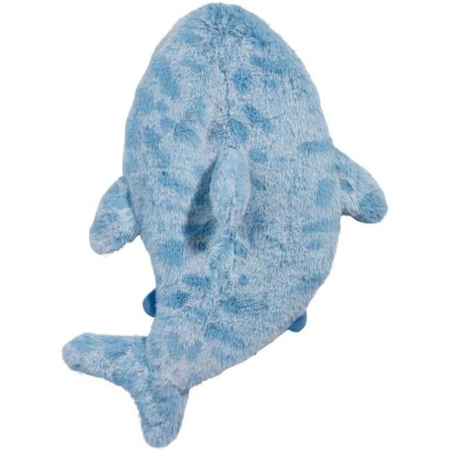 SSHLUMPIE | JETTY SHARK 0+ - 2