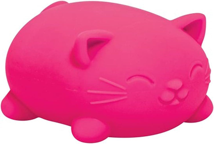 Nee Doh | Cool Cats - 2