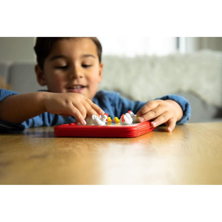 Chicken Shuffle Sg441Us