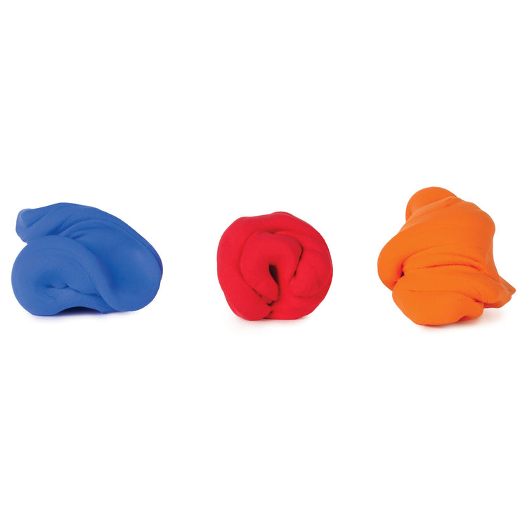 Taffil Bucket 100 Grams 52999