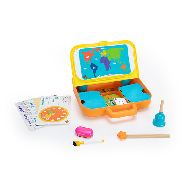 Pretendables | School Set
