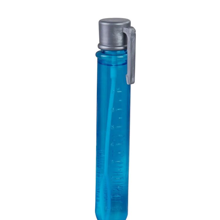 Touchable Bubbles 3+ - 3