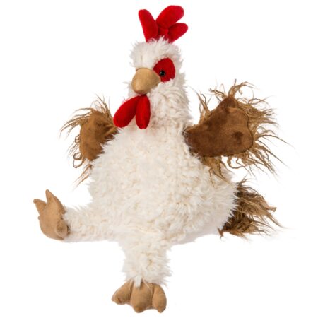 Rooster | FabFuzz - CR Toys