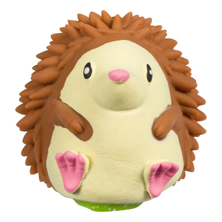 Flipsy Farm Friends 5785