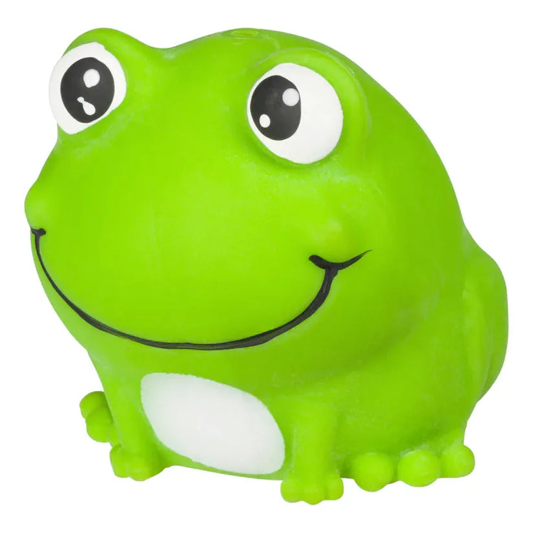 Flipsy Farm Friends 5785