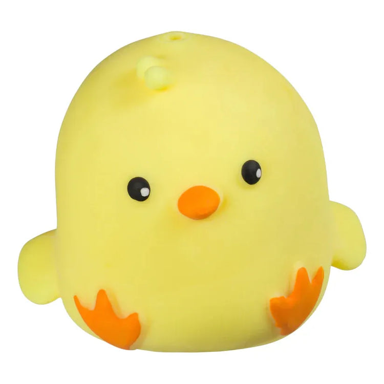 Flipsy Farm Friends 5785