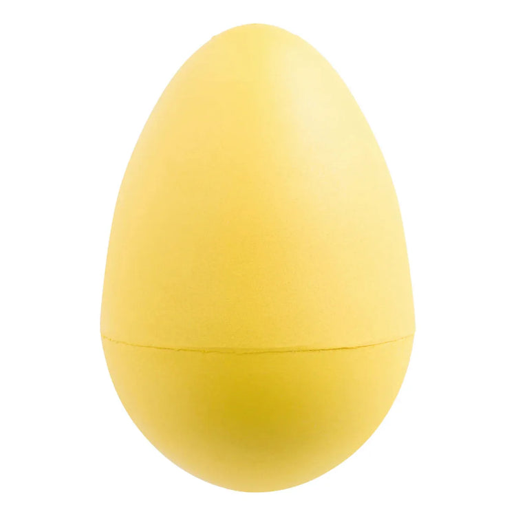 Farm Fresh Crackin Egg 5789