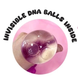 Super Duper Sugar Squisher | Jelly Fish Sug-Jelly7