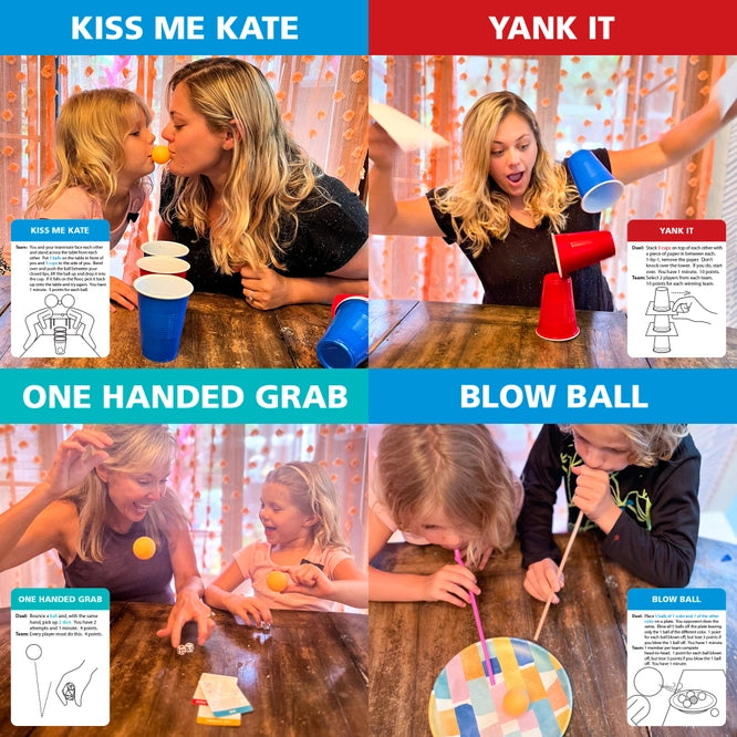 Minute Of Fun Utu3Gi0278