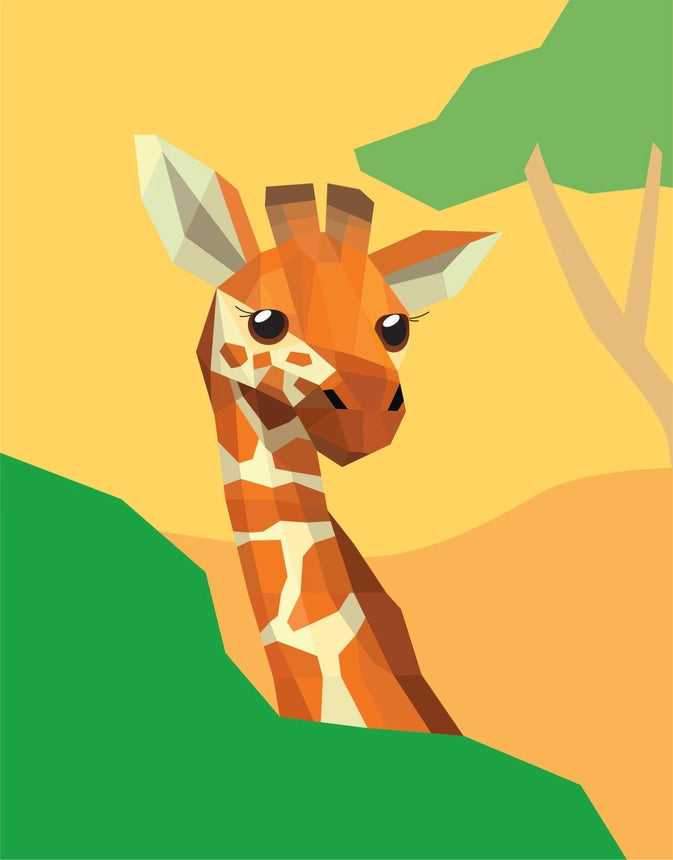 Learn By Sticker | Addition and Subtraction - 5