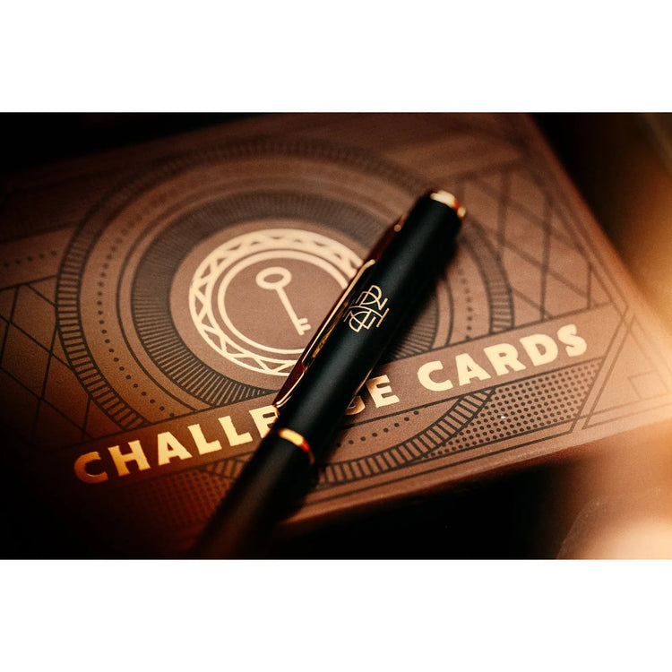 Box One By Neil Patrick Harris 14+