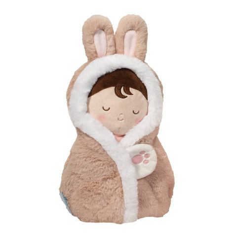 Baby Cuddle Hug | Bunny 6058
