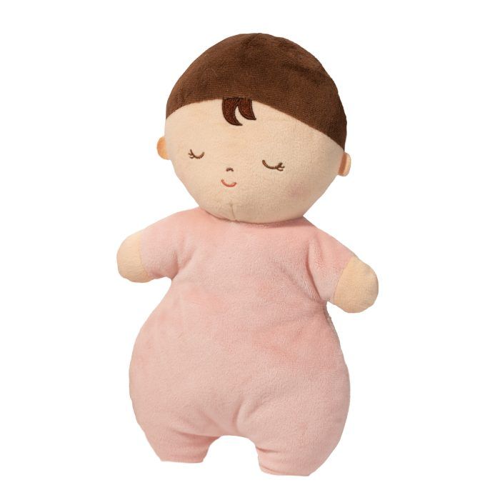 Baby Cuddle Hug | Bunny 6058