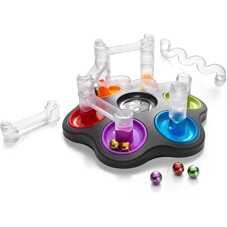 Drop Zone Game Sg109Us