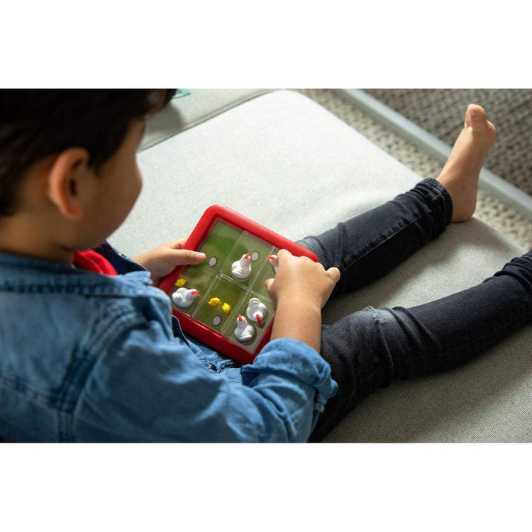 Chicken Shuffle Sg441Us