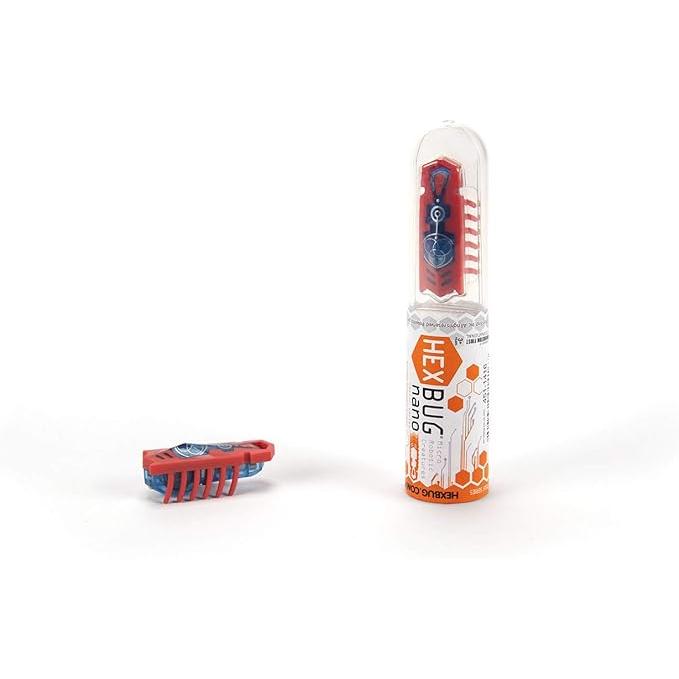Hexbug | Nano Newton Series 6068951
