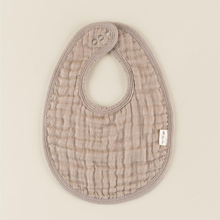 Itzy Bibs | Check Yes! 3 Pack - 9