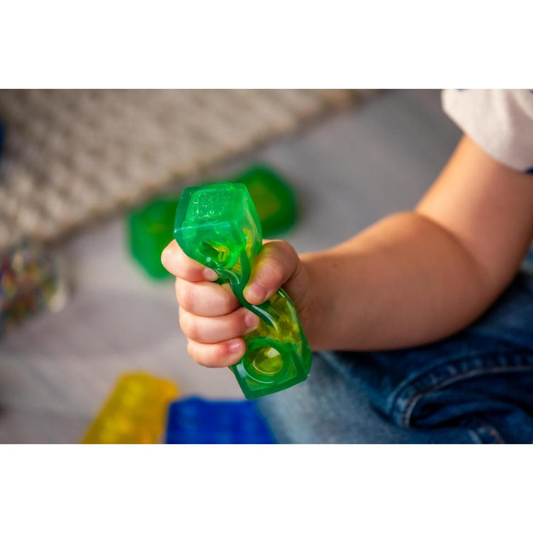 Jelly Blox | Creative Kit